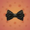 Bow Tie #555