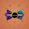Bow Tie #5550
