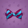 Bow Tie #5551