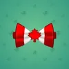 Bow Tie #5552