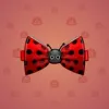 Bow Tie #5553