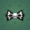 Bow Tie #5554