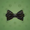 Bow Tie #5556