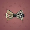 Bow Tie #5557