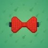 Bow Tie #5558