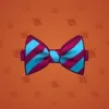 Bow Tie #5559