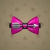 Bow Tie #556
