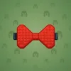 Bow Tie #5560
