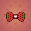 Bow Tie #5561
