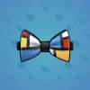 Bow Tie #5562