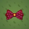Bow Tie #5563