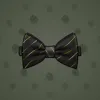 Bow Tie #5564