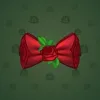 Bow Tie #5566