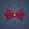 Bow Tie #5567