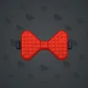 Bow Tie #5568