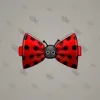 Bow Tie #5569