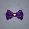 Bow Tie #557