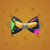 Bow Tie #5570