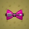 Bow Tie #5571