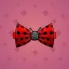 Bow Tie #5573