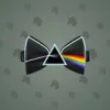 Bow Tie #5575