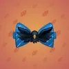 Bow Tie #5576
