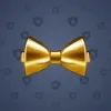 Bow Tie #5577