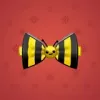 Bow Tie #5578
