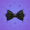 Bow Tie #5579