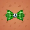 Bow Tie #558