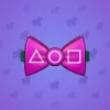 Bow Tie #5581