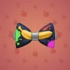 Bow Tie #5582