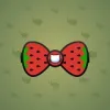 Bow Tie #5583