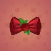 Bow Tie #5584