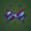 Bow Tie #5585