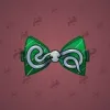 Bow Tie #5586