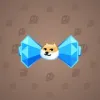 Bow Tie #5587