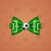 Bow Tie #5588