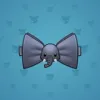 Bow Tie #5589