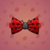 Bow Tie #559