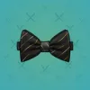 Bow Tie #5590