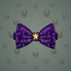Bow Tie #5591