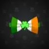 Bow Tie #5592