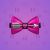 Bow Tie #5593