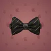 Bow Tie #5594