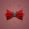 Bow Tie #5595