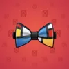 Bow Tie #5597