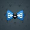 Bow Tie #5598