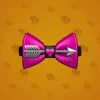 Bow Tie #5599