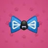 Bow Tie #56